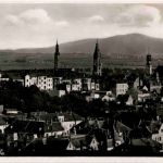 Zittau
