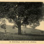 Eckertsberga