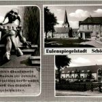 Schöppenstest