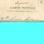 Neuilly sur Seine - Banque de France