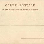 Boulogne sur Seine - Porte d Auteuil