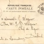 Sevres - Manufacture Nationale