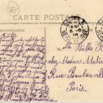 Sevres - Chemin des Bruyeres