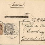 Clichy - Usine d assainissement