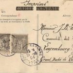 Clichy - Hopital Gouin