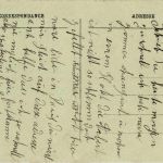 Suresnes - Rue Etienne Dolet
