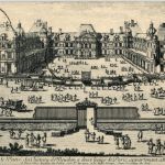 Chateau de Meudon