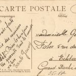 Chateau de Meudon