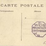 Asnieres - Rue d anjou