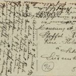 Asnieres - Le Pont du Chemin de fer