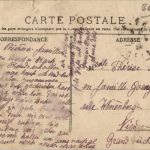 Asnieres - Ecole des Gacons