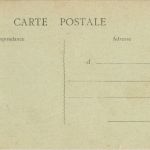 Asnieres - Rue de Nanterre