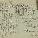 Asnieres - Avenue de Courbevoie