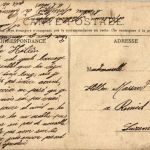 Villeneuve La Garenne - Quai d Asnieres