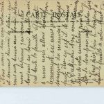 Bois Colombes - Rue des Aubepines