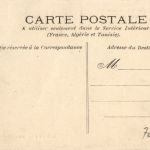 Boulogne Billancourt - Boulevard de Strasbourg