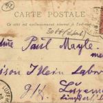 Billancourt - Place Nationale