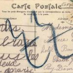 Bellevue - Grande Rue