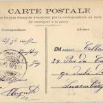 Asnieres - Promenade du bord d l eau