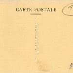 Asnieres - Rue de la Station