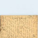 Asnieres - Grande rue