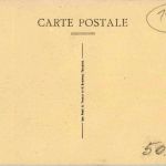 Asnieres - Grande rue