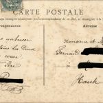 Asnieres - Hotel de Ville