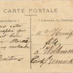 Gare Courcelles Levailois