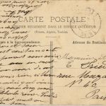 Chatenay - Pepinieres du Val d Aulnay