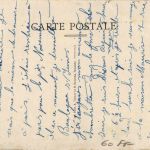 Briis sous Forges - Grande Rue