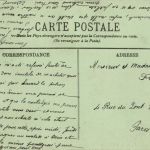 Saint Denis - L Hopital
