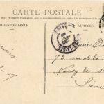 Bagnolet - Rue Sadi Carnot