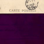 Rosny sous Bois - Rue de Neuilly