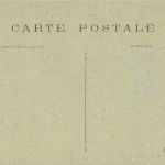Villemomble - Avenue Magne