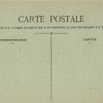 Villemomble - Avenue Detouche