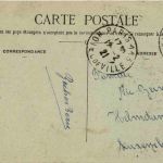 Bondy - La Gare