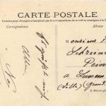 Pantin - L Hotel de Ville