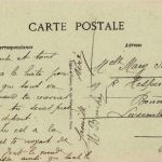 Pantin - Le Depot des Tramways