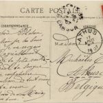 Saint Ouen - Champ de Courses
