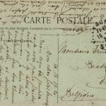 Gagny - Rue de chelles