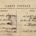 Livry - Le Parc de la Mairie