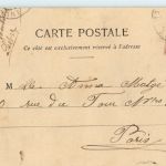 Liancourt - l eglise