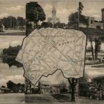 Le Raincy