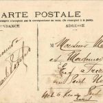 Neuilly-Plaisance