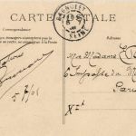 Romainville - Avenue de Brazza