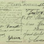 Charenton - Les Ecoles