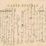 Vincennes - L Hotel de Ville