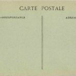 Villejuif - Entree de la Rue de Vitry