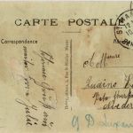 Saint Mande - rue du Lac