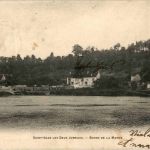 Saint Jean les Deux Jumeaux